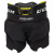 ccm-goalie-pants-premier-r1-9-int-inset3 ccm-goalie-pants-premier-r1-9-int-inset3