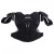 bauer-hockey-shoulder-pads-vapor-x800-lite-sr-inset3 bauer-hockey-shoulder-pads-vapor-x800-lite-sr-inset3