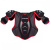 ccm-hockey-shoulder-pads-jet-speed-350-sr-inset3