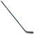 bauer-nexus-4000-le-grip-sr-hockey-stick-28 bauer-nexus-4000-le-grip-sr-hockey-stick-28