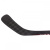 Клюшка CCM JETSPEED FT2 GRIP JR-5