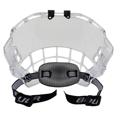bauer-concept-3-sr-full-shield-16