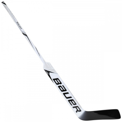 bauer-goalie-stick-supreme-s150-sr-inset2