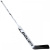bauer-goalie-stick-supreme-s150-sr-inset2 bauer-goalie-stick-supreme-s150-sr-inset2
