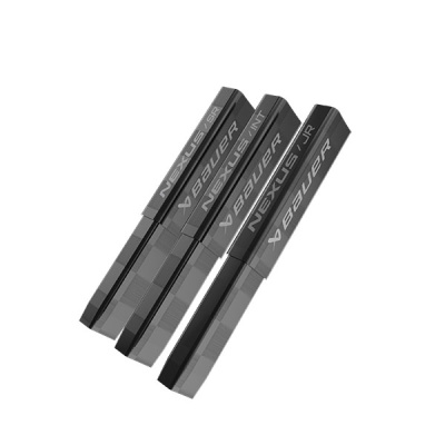 Вставка BAUER NEXUS S23 (композитная)