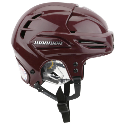 warrior-krown-360-hockey-helmet-66