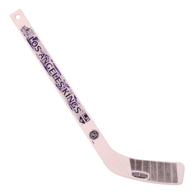 los-angeles-kings-plastic-mini-hockey-stick-8
