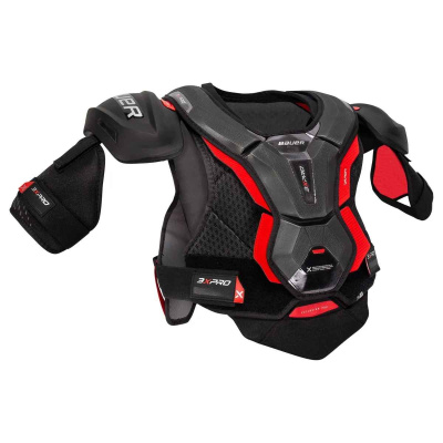 Наплечник BAUER VAPOR 3X PRO SR-1