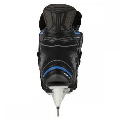 bauer-hockey-skates-nexus-n6000-yth-inset5