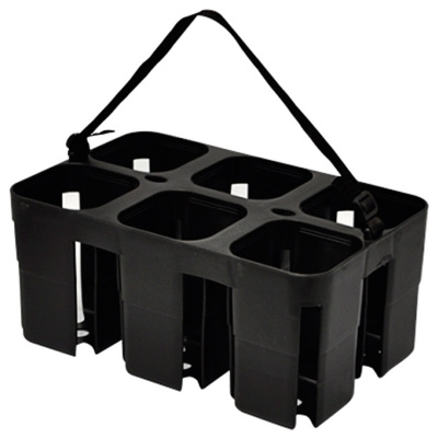 sher-wood-heavy-duty-water-bottle-carrier-holds-6-bottles-9