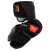 Налокотники BAUER VAPOR 3X PRO SR-1 Налокотники BAUER VAPOR 3X PRO SR-1