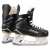 bauer-supreme-s160-jr-ice-hockey-skates-8 bauer-supreme-s160-jr-ice-hockey-skates-8
