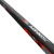 warrior-dynasty-hd5-grip-sr-hockey-stick-20