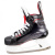 bauer-hockey-skates-vapor-x800-17-jr-inset7
