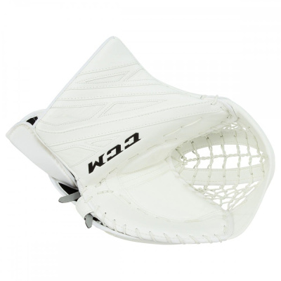 Блин с ловушкой CCM EXTREME FLEX 4 PRO SR-6