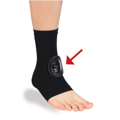 ortema_sportprotection_x-foot_donut