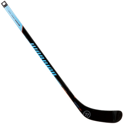 warrior-mini-covert-qr1-stick-1