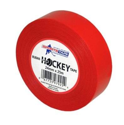 9cd109172d560ca749f20f6bd21247e1