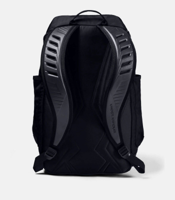 Рюкзак UNDER ARMOUR SC30 UNDENIABLE BACKPACK-3