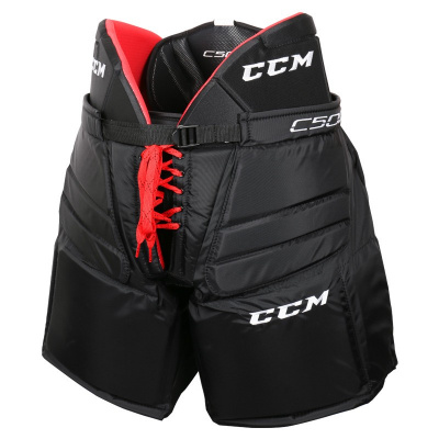 ccm-goalie-pants-500-sr ccm-goalie-pants-500-sr