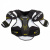 ccm-shoulder-pads-tacks-9060-sr ccm-shoulder-pads-tacks-9060-sr