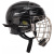 bauer-hockey-helmet-re-akt-200-combo-sr-inset3 bauer-hockey-helmet-re-akt-200-combo-sr-inset3