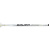 Клюшка вратаря BAUER VAPOR HYPERLITE SR-4 Клюшка вратаря BAUER VAPOR HYPERLITE SR-4