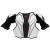 easton-synergy-20-sr-shoulder-pad-24 easton-synergy-20-sr-shoulder-pad-24
