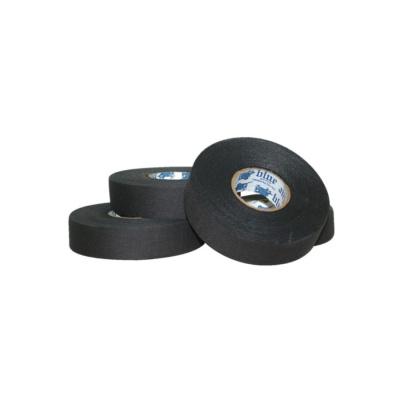 Лента для клюшки BLUESPORTS 24x18 Лента для клюшки BLUESPORTS 24x18