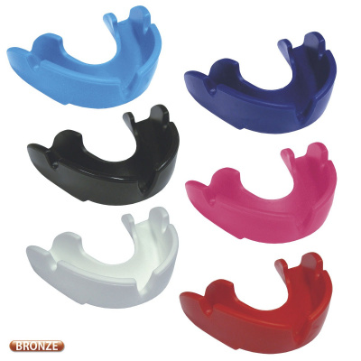 nze-ortho-mouthguard-front-72dpi-rgb