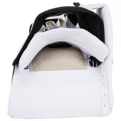bauer-goalie-blocker-supreme-s27-sr-inset5