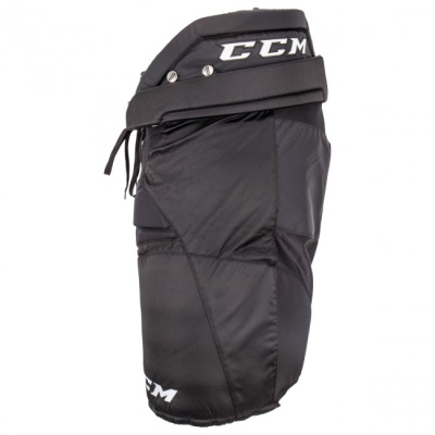 ccm-hockey-pants-super-tacks-sr-inset3