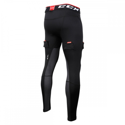 ccm-hockey-jock-comp-grp-pnt-sr-inset3