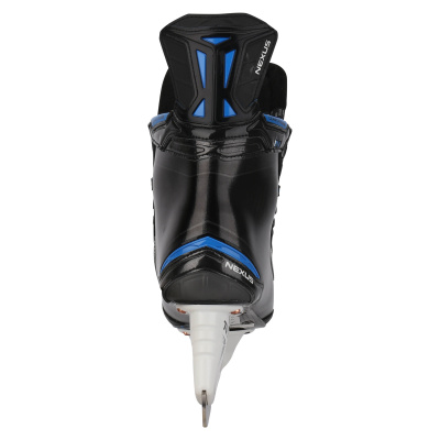 bauer-nexus-1n-sr-ice-hockey-skates-15 bauer-nexus-1n-sr-ice-hockey-skates-15