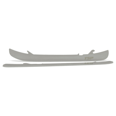 Лезвие TSP CLASSIC EDGE (пара)