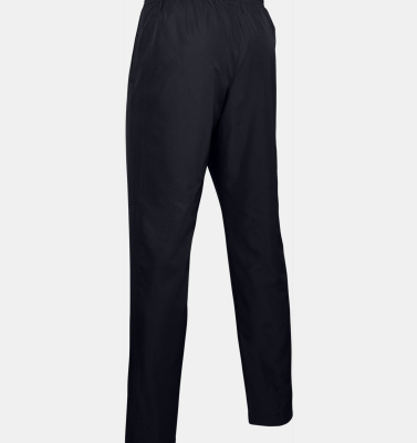 Брюки UNDER ARMOUR VITAL WOVEN PANTS SR-1