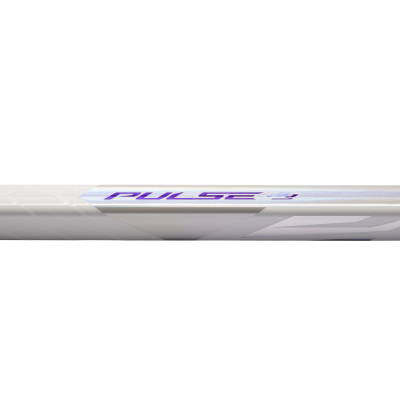 Клюшка BAUER S26 PULSE2 GRIP WHT-6