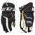 Перчатки CCM SUPER TACKS AS1 SR Перчатки CCM SUPER TACKS AS1 SR