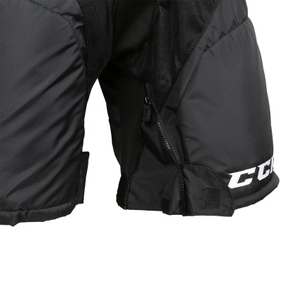 ccm-tacks-6052-sr-hockey-pants-9