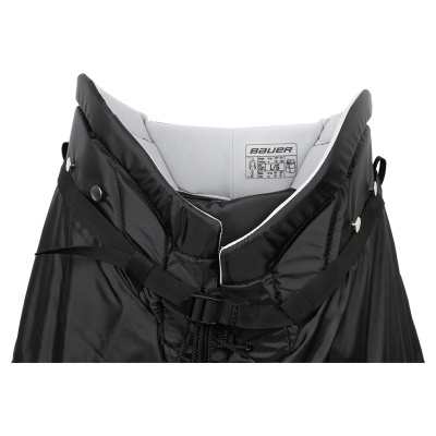 bauer-goalie-pants-classic-sr-inset3