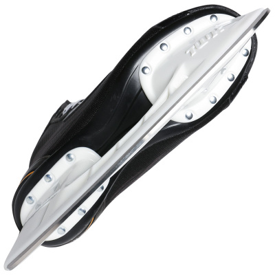 bauer-supreme-140-sr-ice-hockey-skates-53