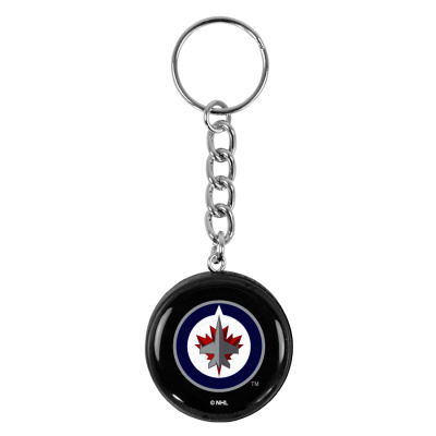 zz_winnipeg-keychain-900x900