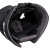 Трусы вратаря CCM PREMIER R1.9 LE INT-4