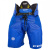 ccm-hockey-pants-tacks-5092-jr-inset3