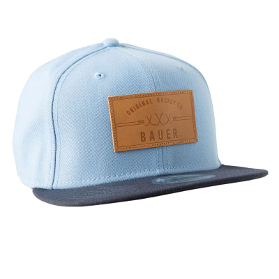 Snapback cap price best sale