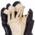 bauer-hockey-gloves-vapor-1x-lite-pro-sr-inset5