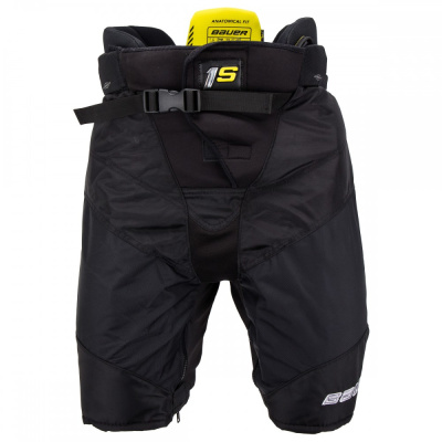 bauer-hockey-pants-supreme-1s-sr-inset3