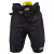 bauer-hockey-pants-supreme-1s-sr-inset3 bauer-hockey-pants-supreme-1s-sr-inset3