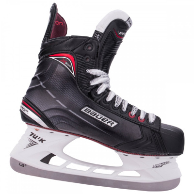 bauer-hockey-skates-vapor-x900-17-sr-inset3