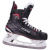 bauer-hockey-skates-vapor-x900-17-sr-inset3
